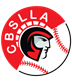 Centerburg Baseball Softball Little League Association