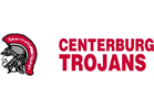 Middle School Baseball Registration